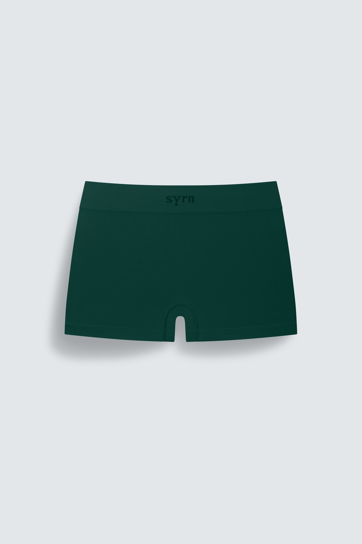 Green Velvet