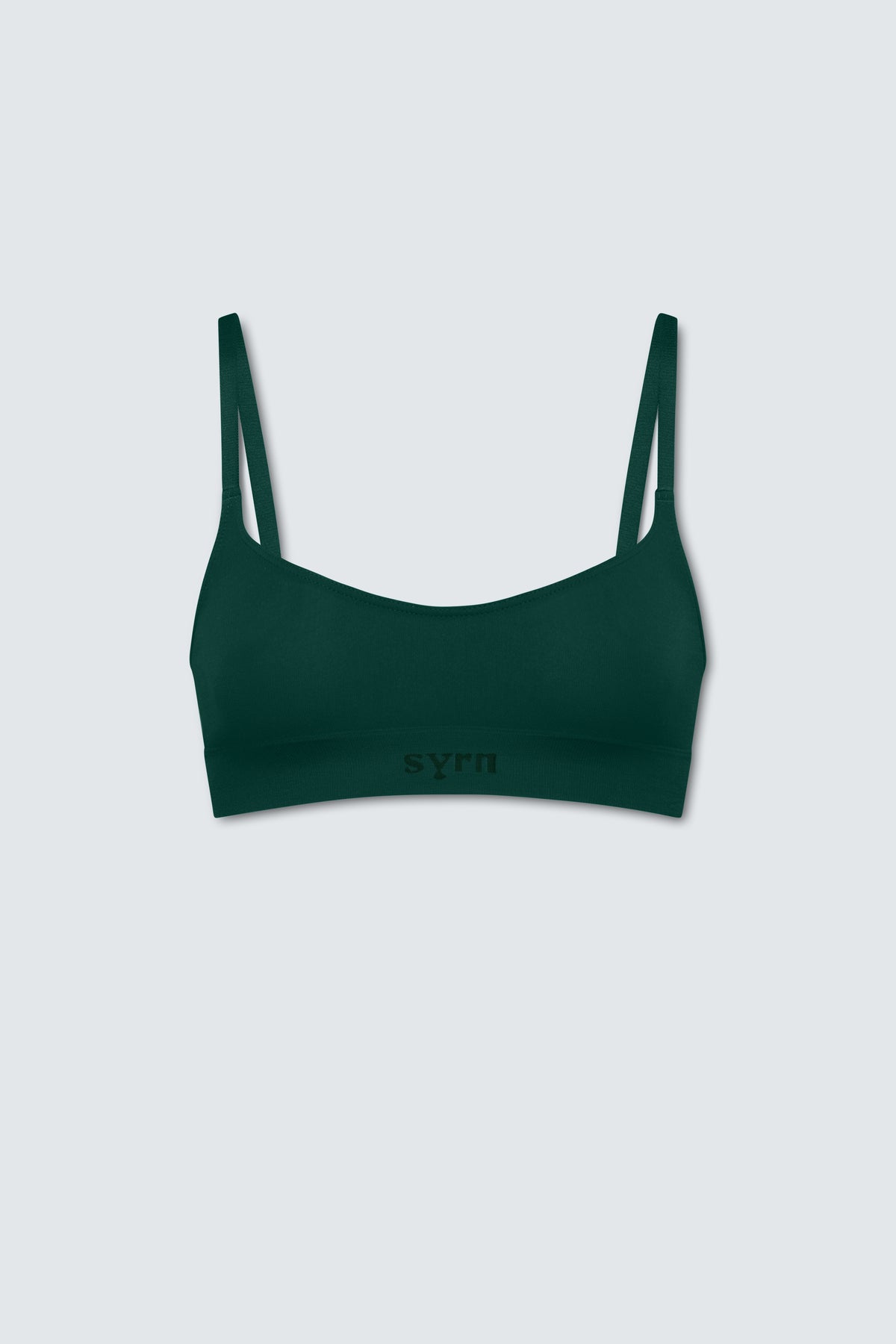 Green Velvet