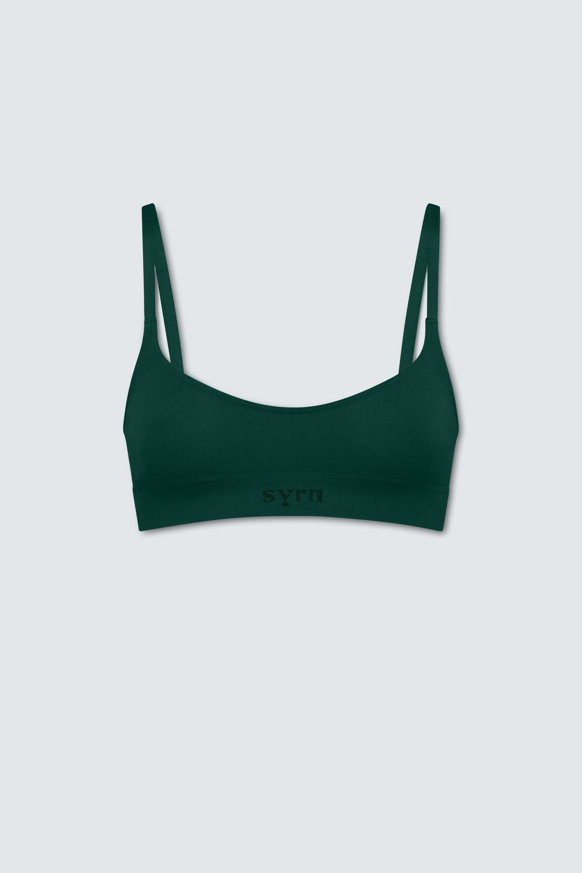 Green Velvet