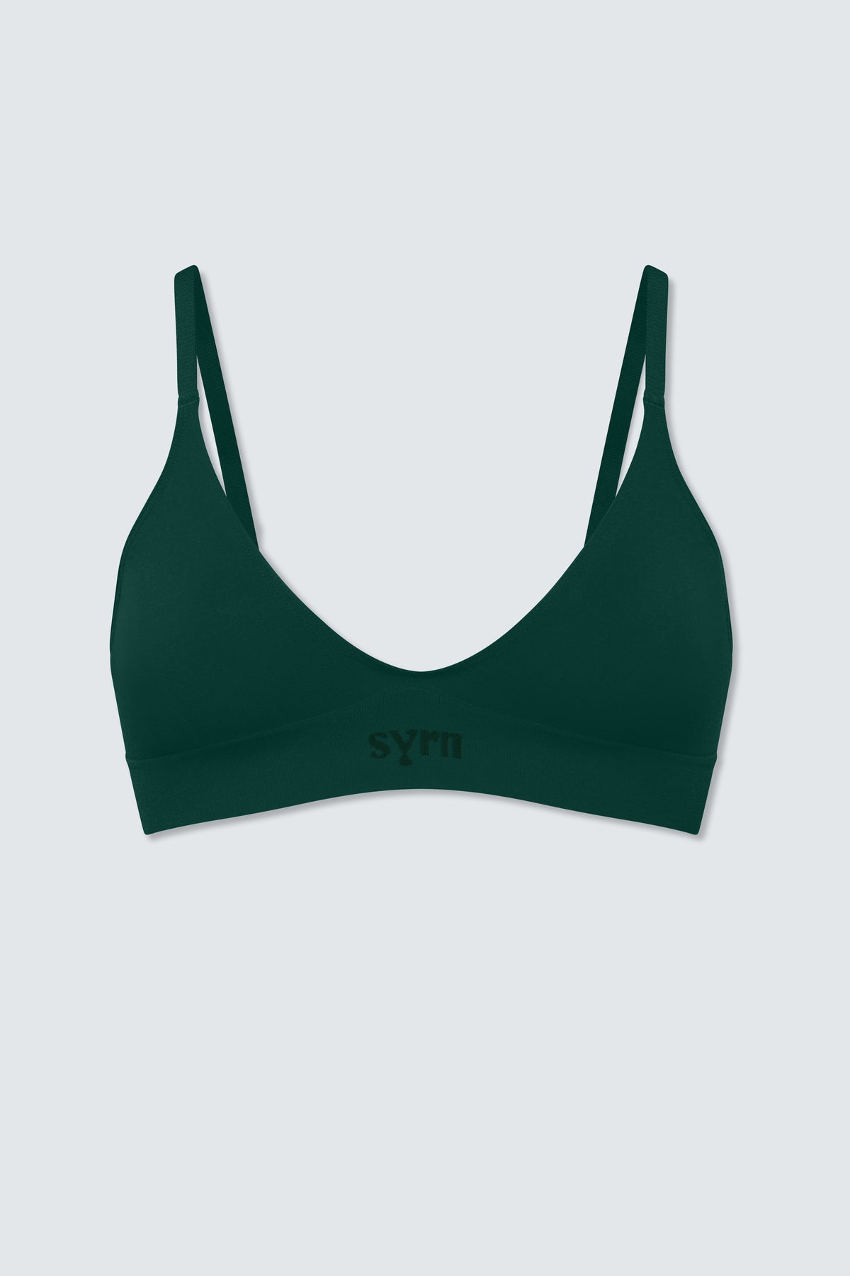 Green Velvet