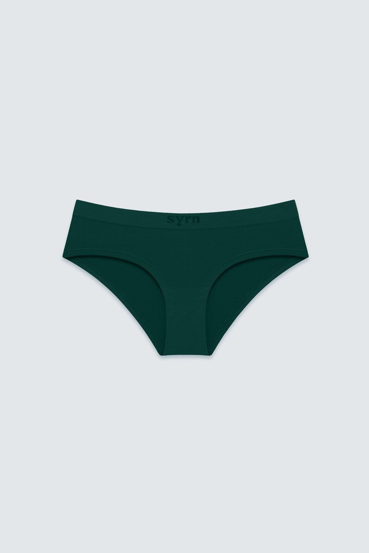 Green Velvet
