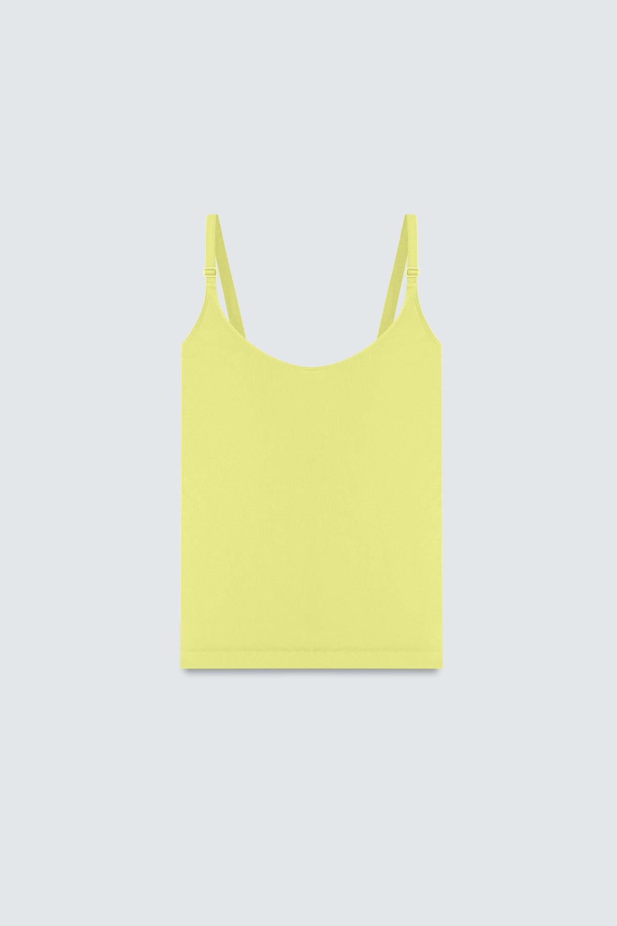 SYRN Yellow