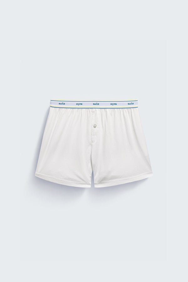 Booty Call Unisex Boxer