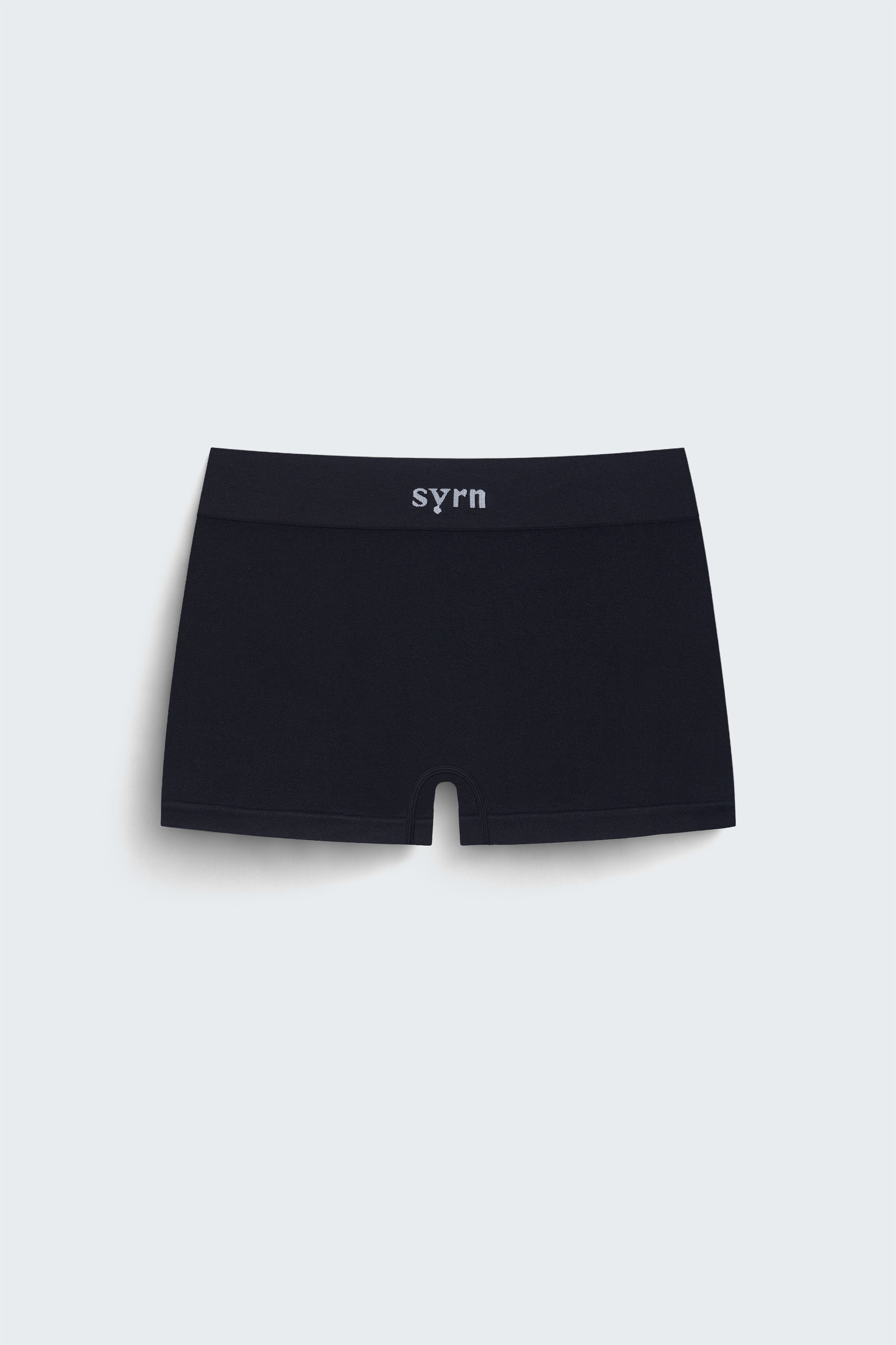 After Dark / Pillow Fight