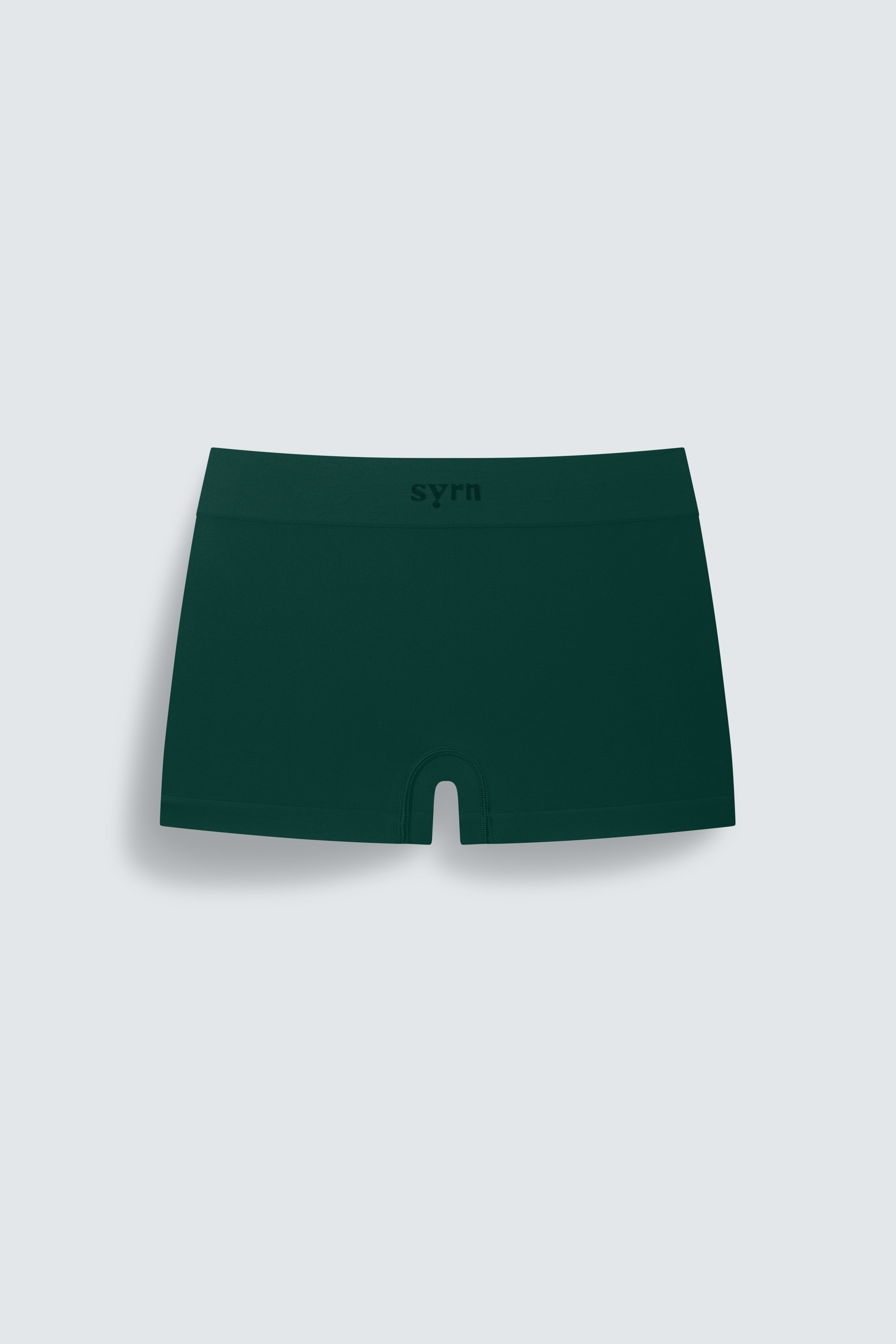 Green Velvet