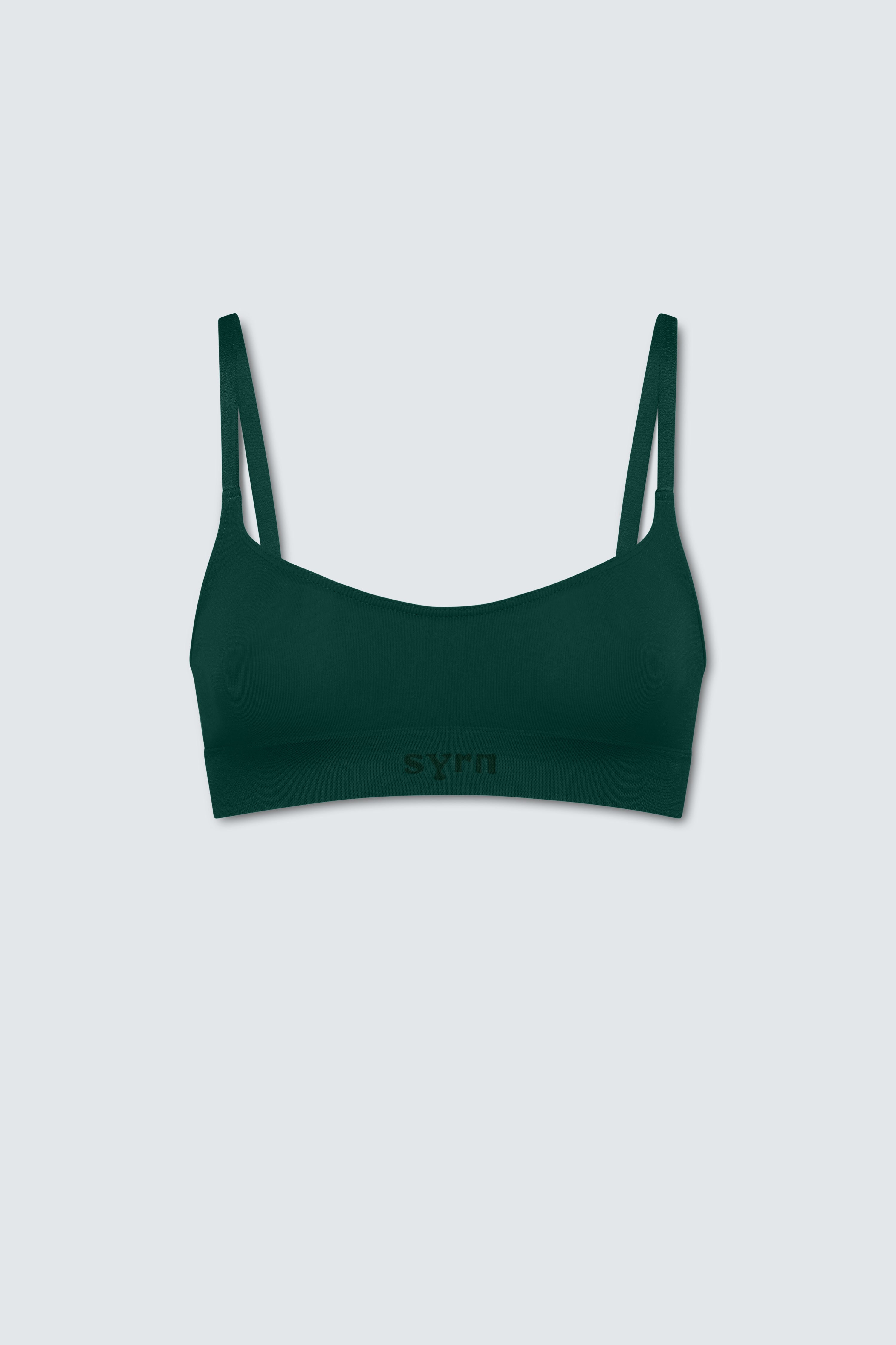 Green Velvet
