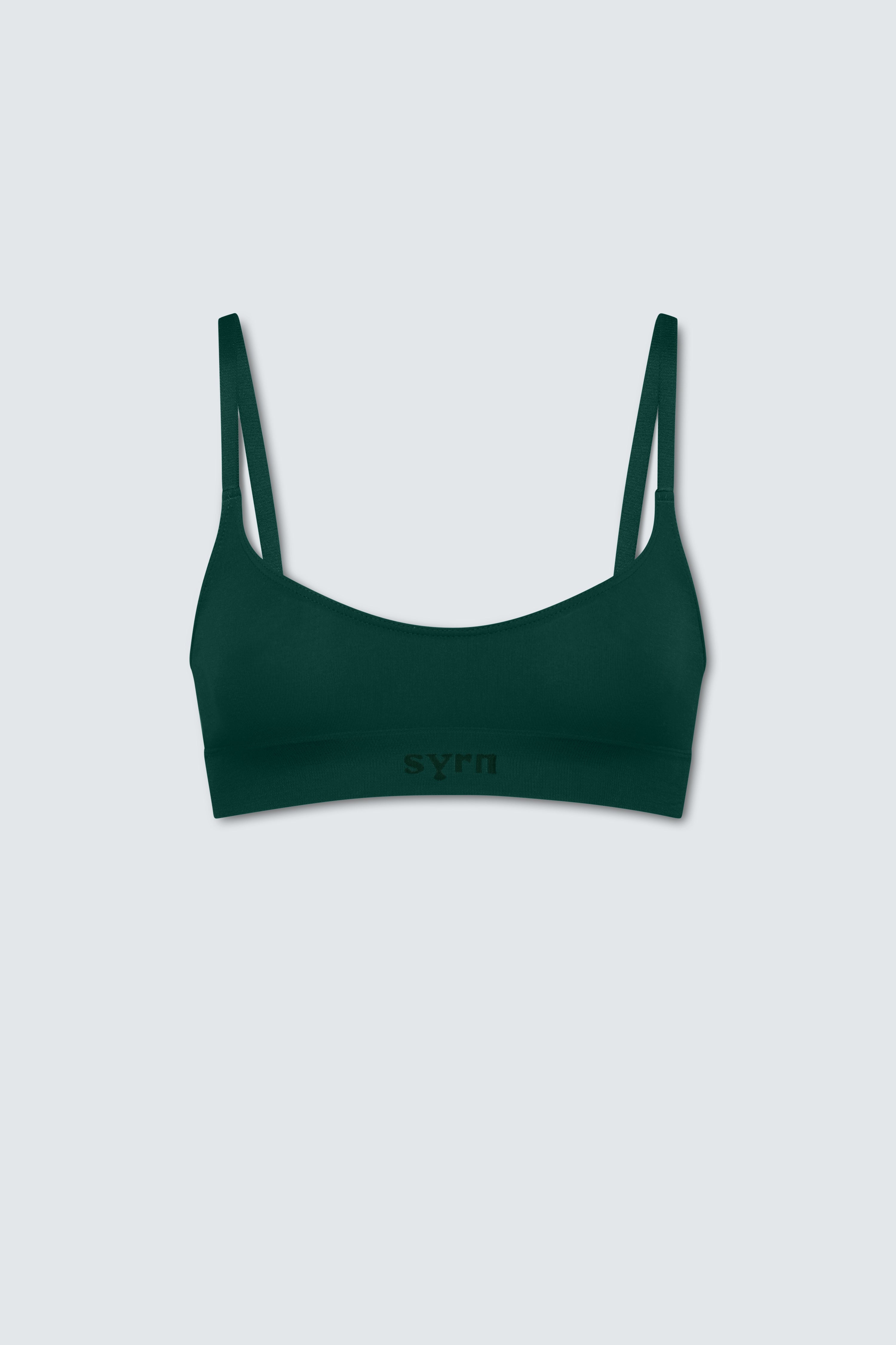 Green Velvet
