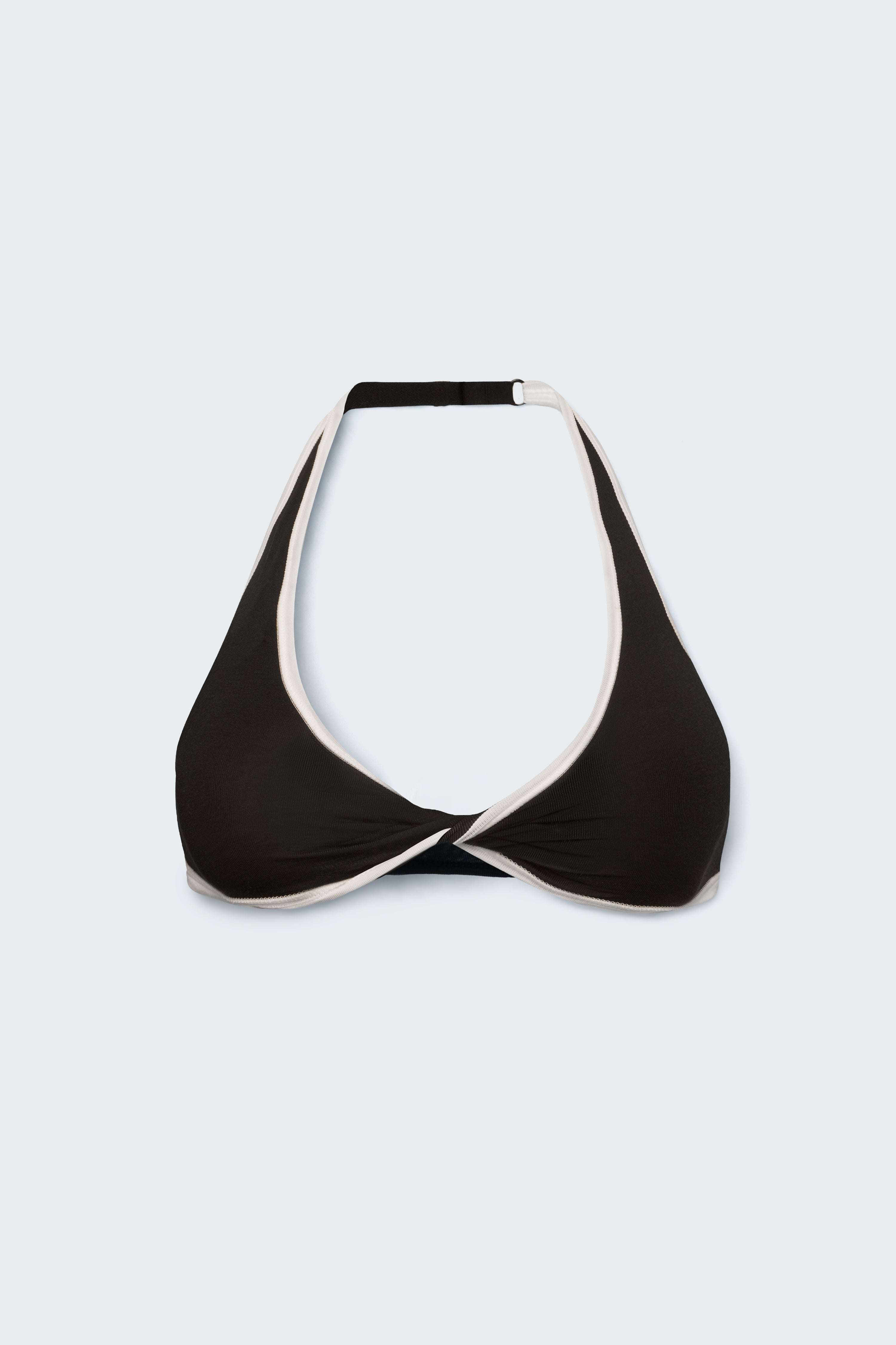 After Dark / Fresh Sheets