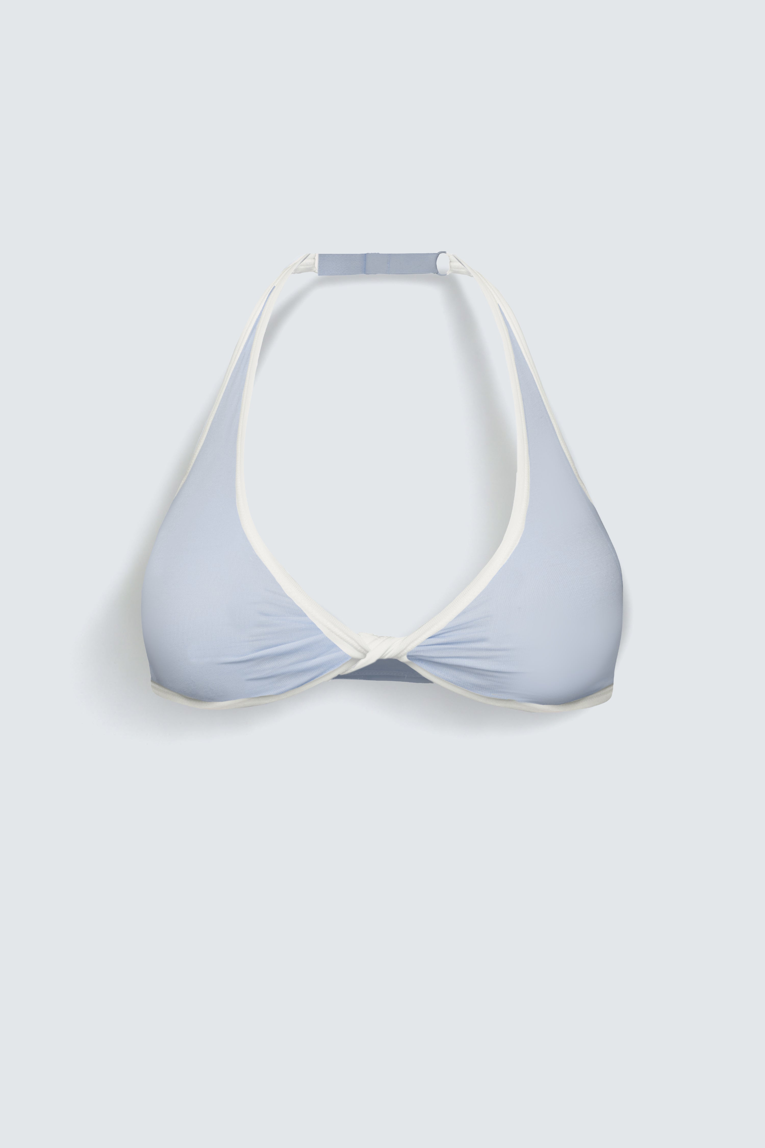 Thin Ice / Fresh Sheets