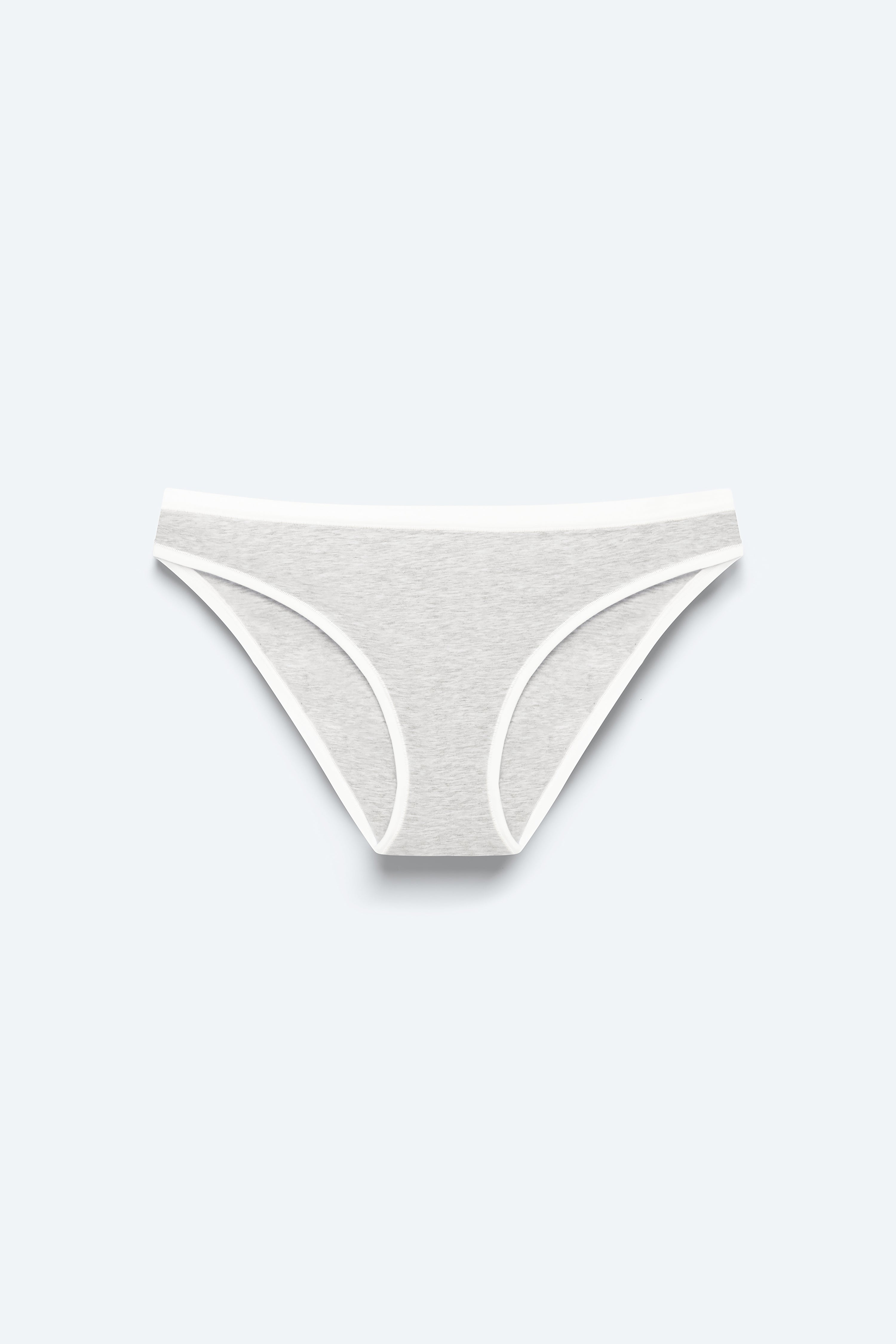 Bedhead / Fresh Sheets