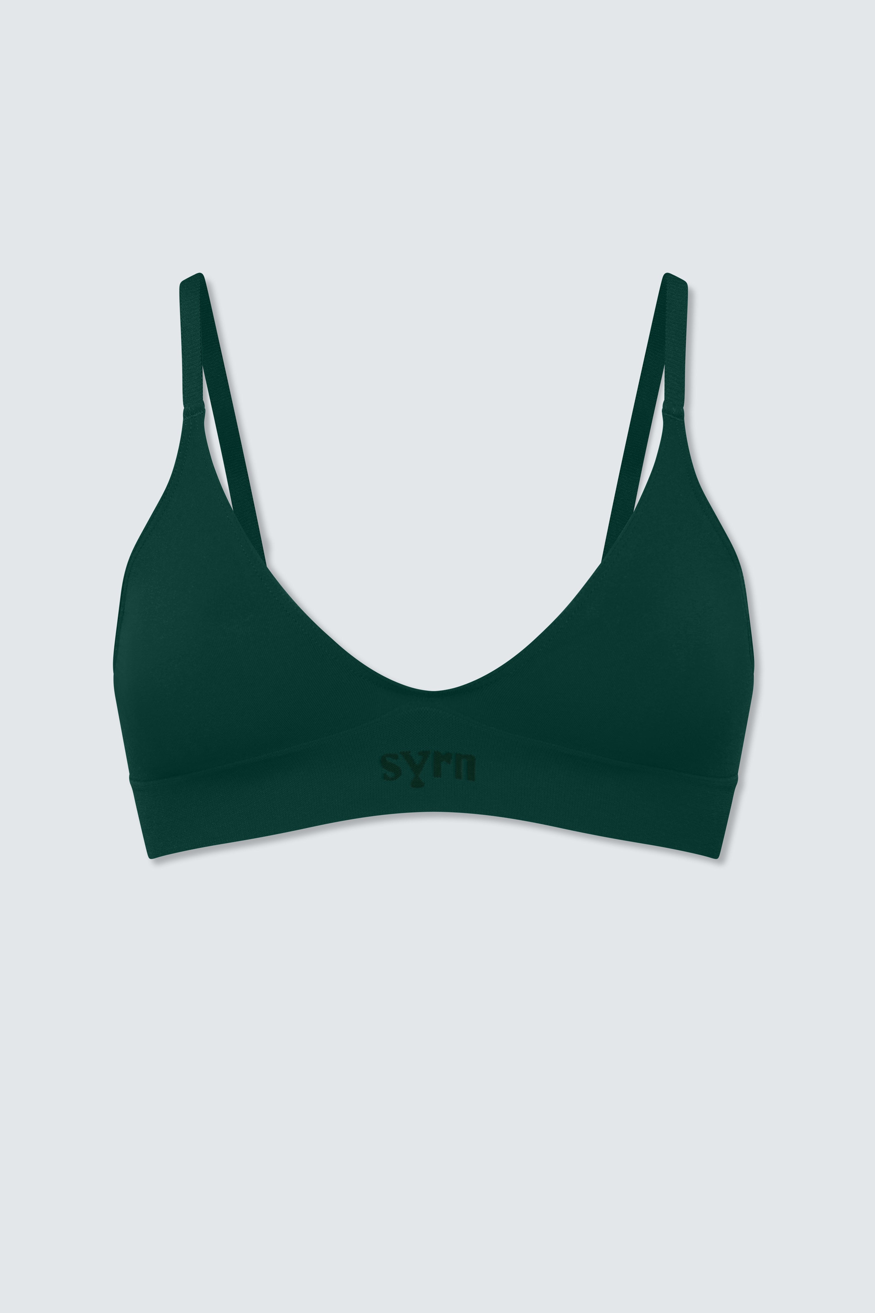 Green Velvet