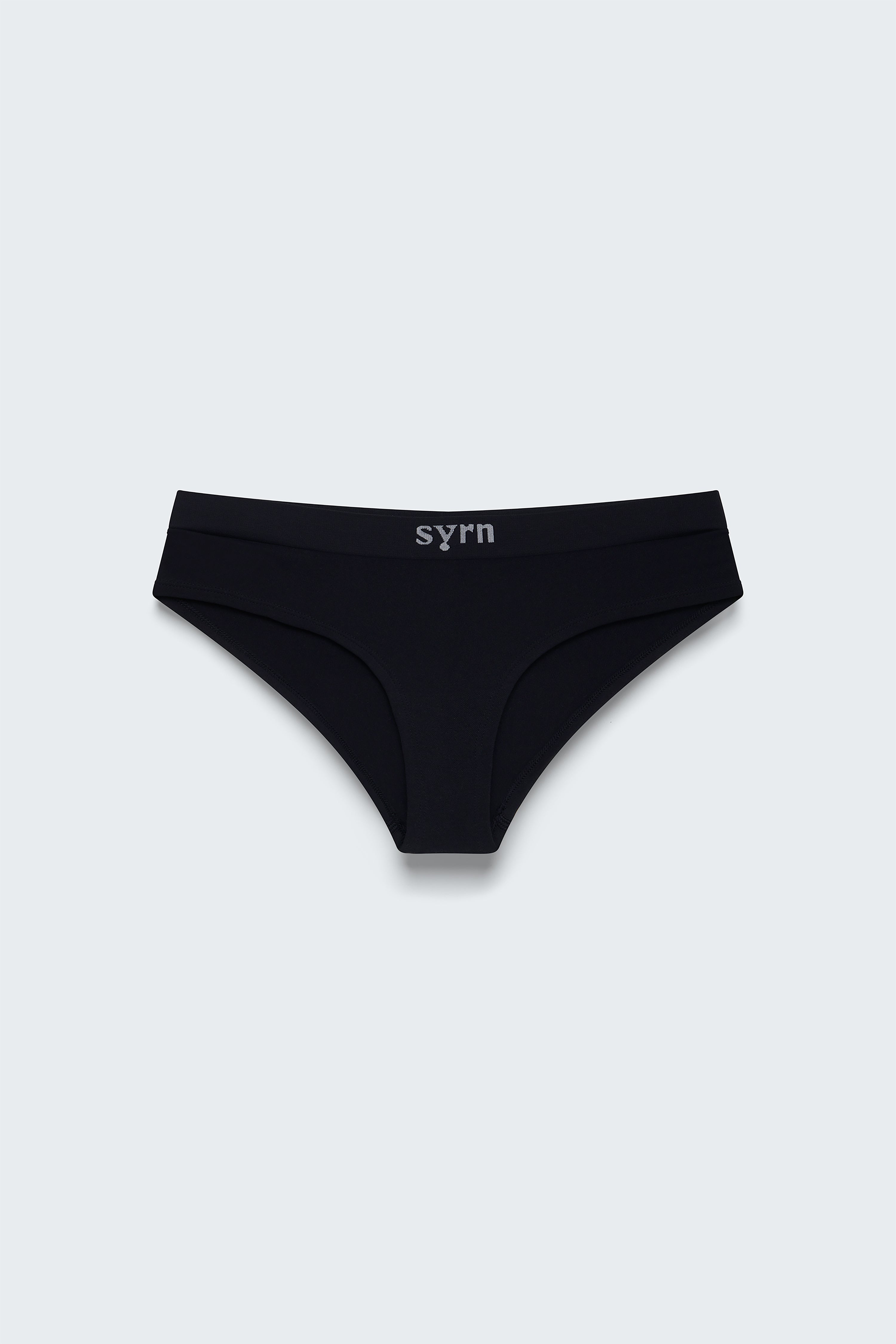 After Dark / Pillow Fight