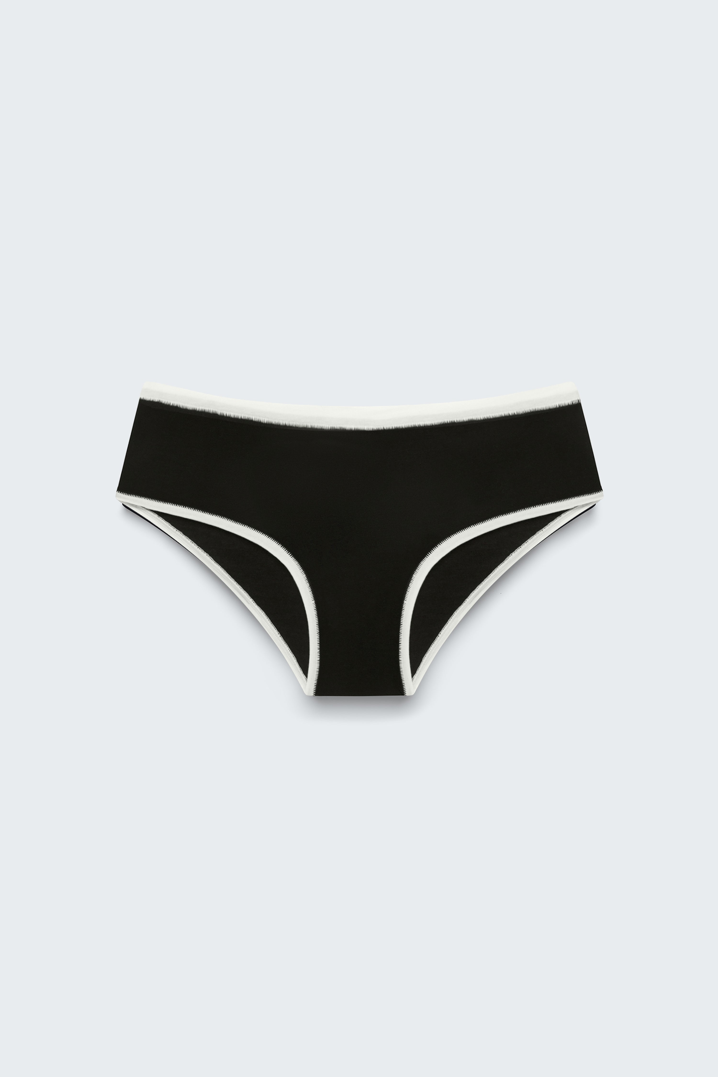 After Dark / Fresh Sheets