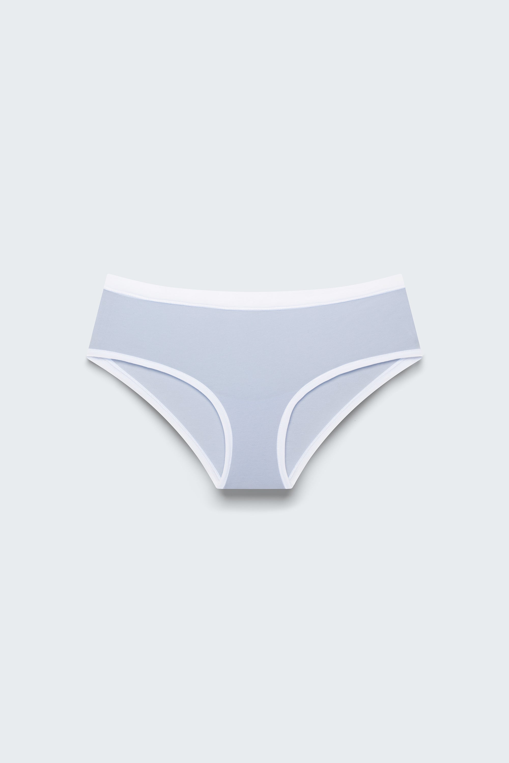 Thin Ice / Fresh Sheets