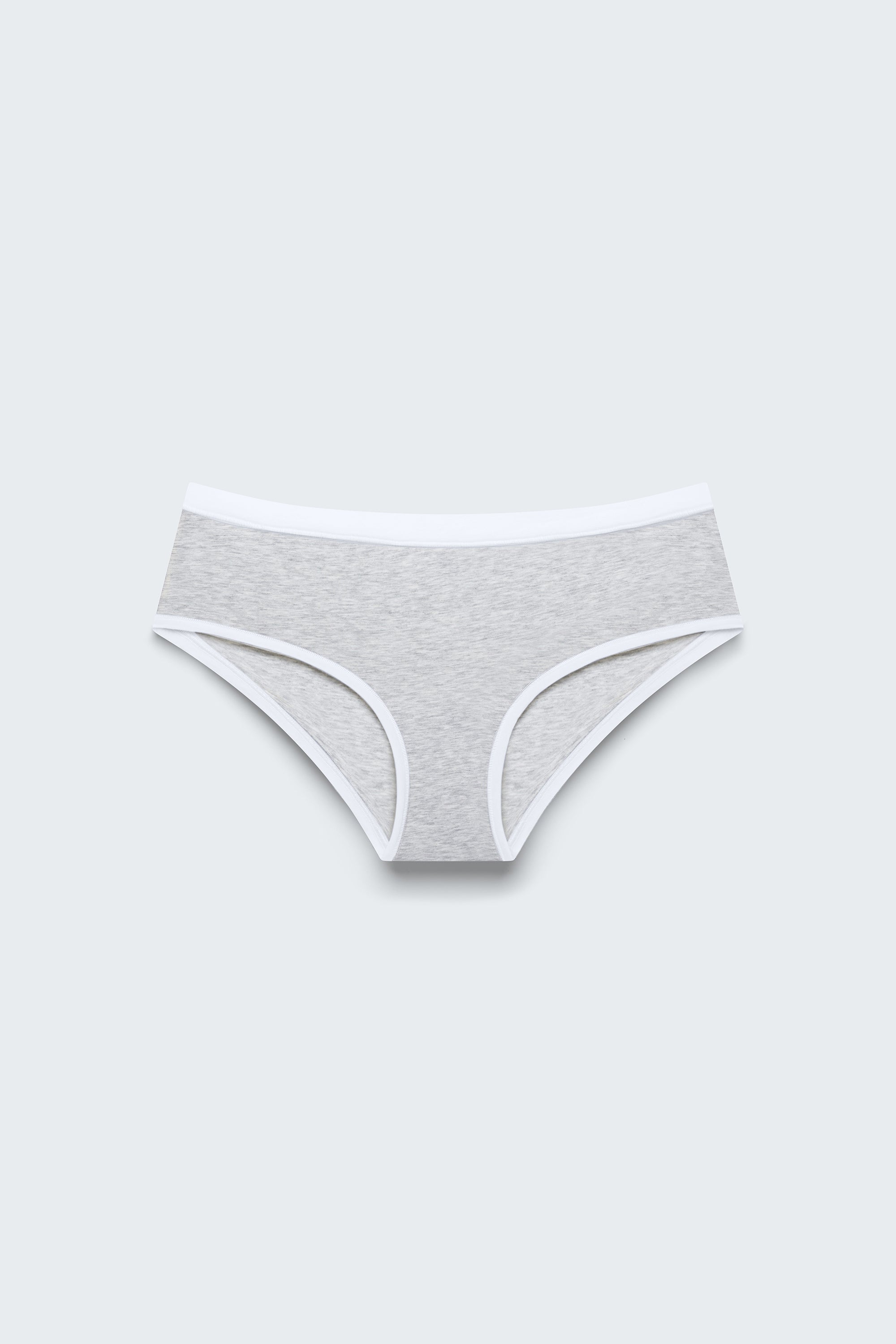 Bedhead / Fresh Sheets