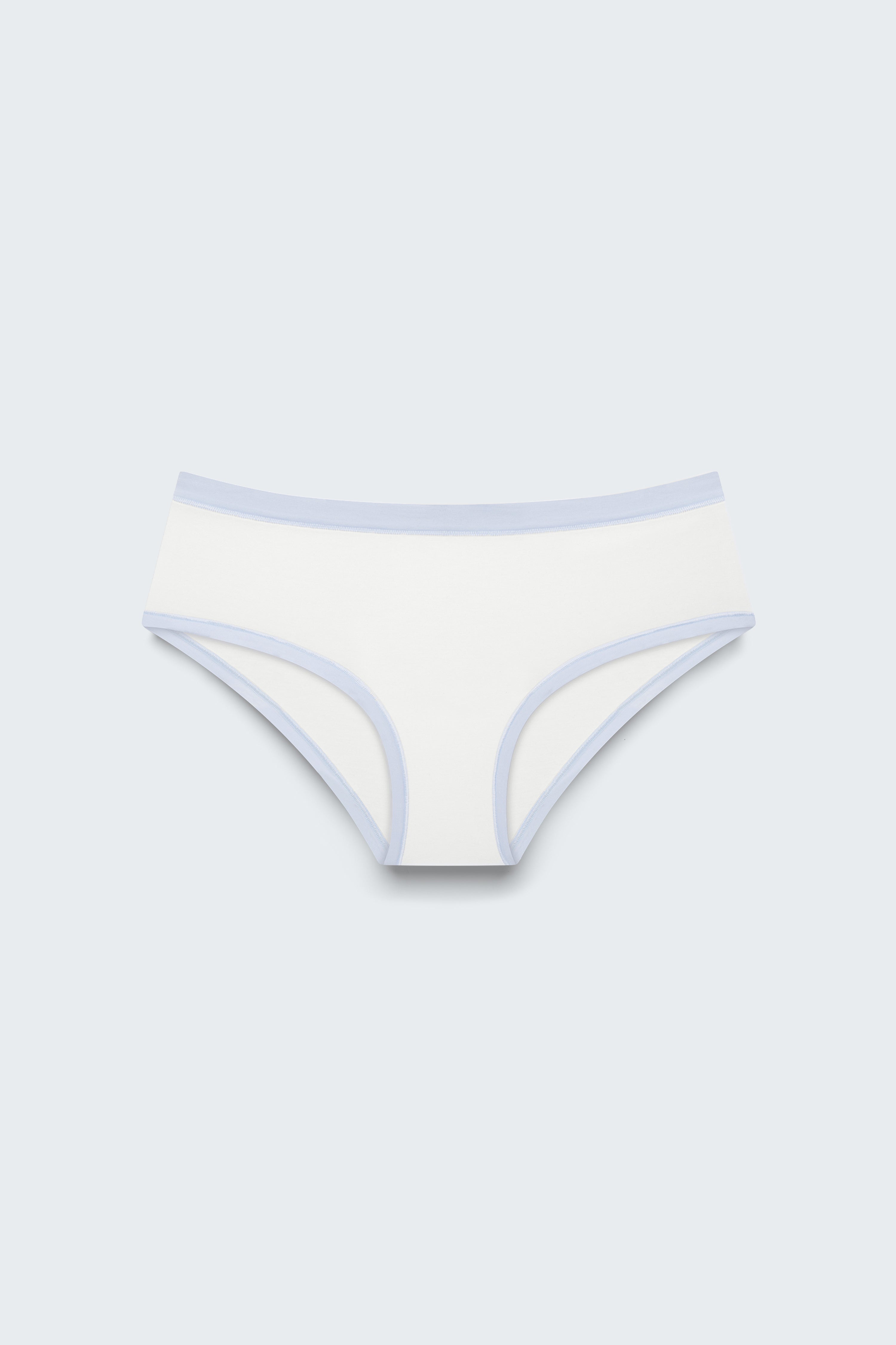 Fresh Sheets / Thin Ice