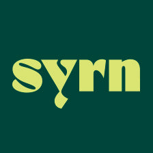 SYRN Coupons & Promo Codes – October 2026