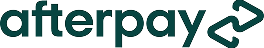 afterpay logo